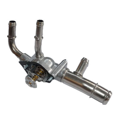 Good price Engine Coolant Thermostat for Chevrolet Malibu Buick LACROSSE 12689039 12638836 12631889 12681132 12603830 online