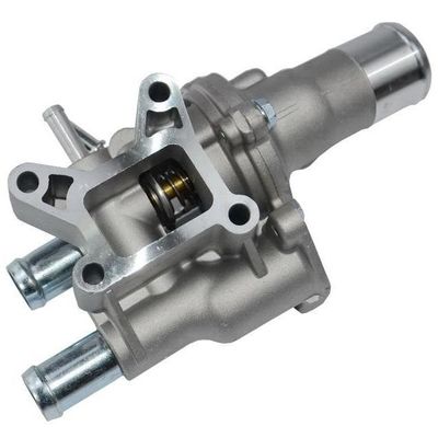 Good price Chevrolet Tracker Buick EXCELLE 24109997 Engine Coolant Thermostat for 2015-2019 Year online