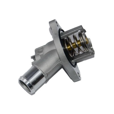 Good price Replace Your Chevrolet Malibu Buick ENVISION Cadillac ATS 25201447 12651603 Thermostat online