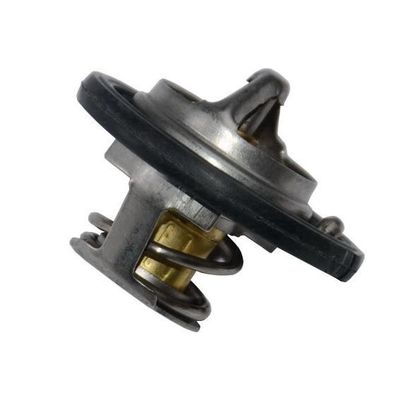 Good price 2016-2019 Chevrolet LOVA RV SAIL 3 Engine Coolant Thermostat 9025192 for Buick EXCELLE online