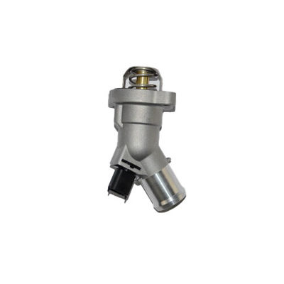 Good price 24105060 Auto Parts Cooling System Engine Coolant Thermostat for Buick Chevrolet OE NO online