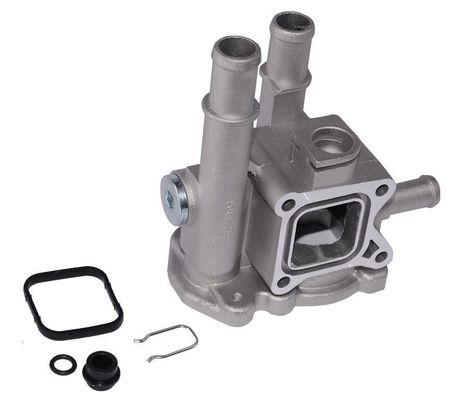 Good price OE NO. 55579951 Coolant Thermostat for Chevrolet Cruze Buick EXCELLE 25191992 25199827 55576955 online