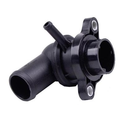 Good price 96460002 Auto Parts Cooling System for Chevrolet Optra LACETTI Vivant U100 GEN Engine online
