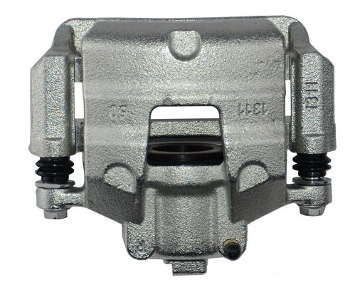 Good price Front Right Auto Parts Brake Calipers for Chevrolet CRUZE and Buick Verano 13595100 online