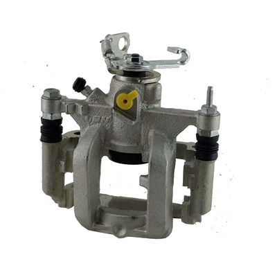Good price 13300861 Car Brake Calipers Rear Left for Chevrolet CRUZE TRAX BUICK excelle 2010-2015 online
