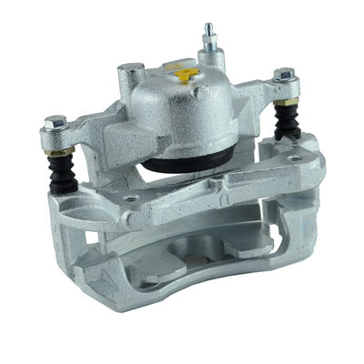 Good price Front Right Brake Calipers for Chevrolet CRUZE 2009-2014 and Buick Excelle 2010-2011 online