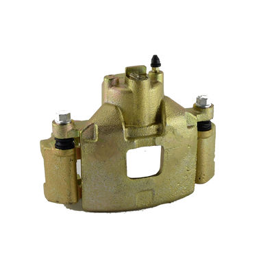 Good price Car Model Buick LACROSSE FristLand Front Brake Calipers 93734696 for LaCrosse Hybrid online