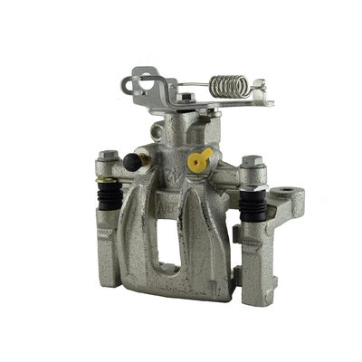 Good price OE NO. 9009354 Rear Right Brake Caliper for Buick Encore gl8 s Frist Land Auto Parts Car online