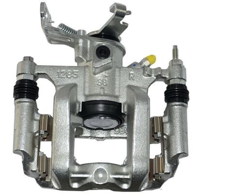 Good price Rear Right Brake Caliper 13300884 for Chevrolet Tracker and Buick Encore 2013-2017 online