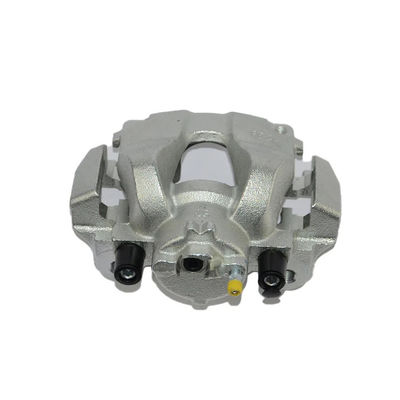 Good price Front Right Brake Calipers for Chevrolet Cavalier MONZA and Buick EXCELLE GX 90927077 online