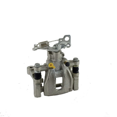 Good price 9009353 OE NO. Car Model BUICK gl8 s Rear Left Brake Caliper for Frist Land Auto Parts online