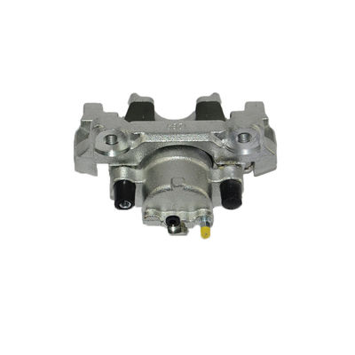 Good price 2017-2021 Buick EXCELLE and Chevrolet Cavalier MONZA Brake Calipers Front Left 90905132 online