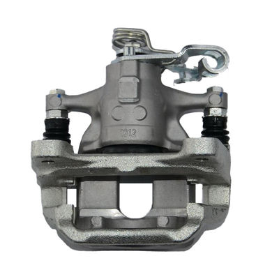 Good price 13590520 Auto Parts Car Brake Calipers for Chevrolet Cruze Buick Verano Car Fitment online