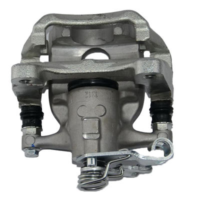 Good price 13590521 Auto Parts Car Brake Caliper for Chevrolet Cruze and Buick Verano Rear Right online