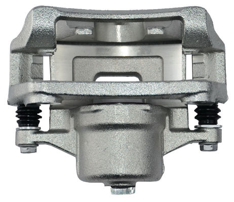 Good price Brake Calipers for Chevrolet CRUZE Buick 13515452 13588971 13588978 13532166 13506024 online