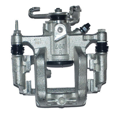 Good price Rear Right Brake Caliper OE NO. 13300862/13407126 for Chevrolet CRUZE TRAX BUICK excelle online