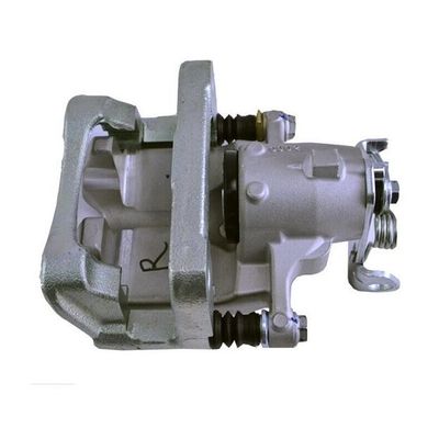 Good price 13529851 Brake Calipers for Chevrolet Malibu Cadillac XTS Replace/Repair Auto Parts online