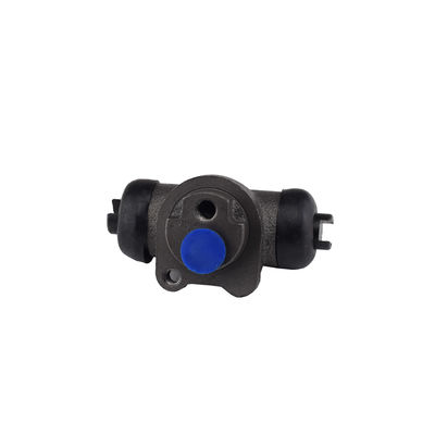 Good price Rear Brake Wheel Cylinder for Chevrolet LOVA RV SAIL 3 9010515 Easy Installation online