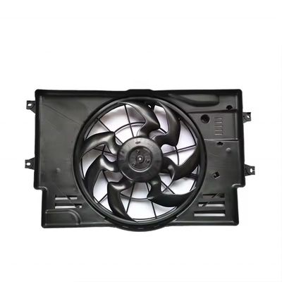 Good price Auto Parts Car Radiator Fan Assembly for Beijing Hyundai I20 12 2012-2014 25380-F3300 online