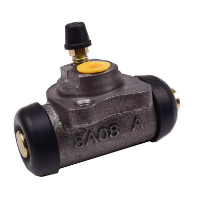 Good price 214550B Rear Brake Wheel Cylinder for Chevrolet AVEO KALOS Daewoo LANOS Replacement online