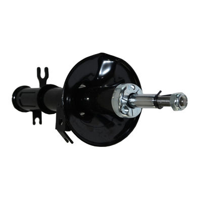 Good price Front Right Suspension Shock Absorbers for Chevrolet Sail 90904863 Car Fitment Chevrolet online