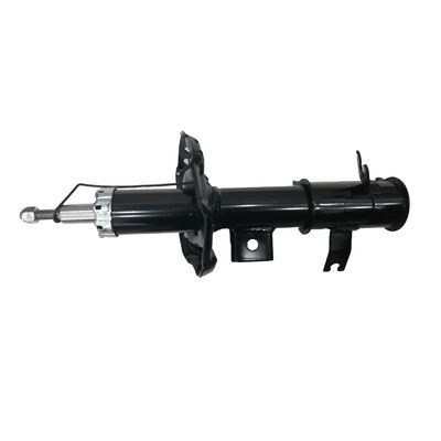Good price 26244422 OE NO. Front Left Suspension Shock Absorbers for Chevrolet Sail Buick Excelle online