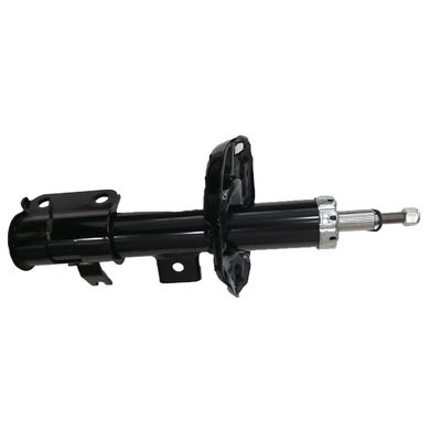 Good price Car Fitment Chevrolet Front Right Suspension Shock Absorbers for MONZA Buick excelle online