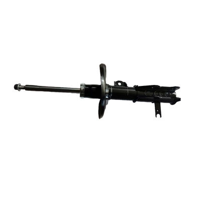 Good price 2017-2024 Buick LaCrosse Front Left Suspension Shock Absorbers OE NO. 84447272 84210227 online