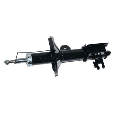 Good price 2003- Year Front Left Suspension Shock Absorbers for Chevrolet OPTRA Buick Excelle online