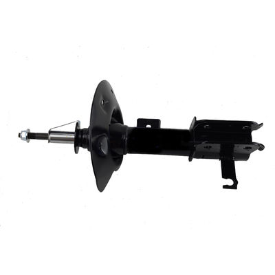 Good price Buick GL8 S Frist Land Auto Parts Front Left Suspension Shock Absorbers 9041249 OE NO online