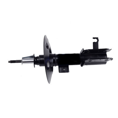 Good price Buick GL8 S Frist Land Auto Parts Front Right Suspension Shock Absorbers OE NO. 9041250 online