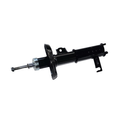 Good price Car Front Left Suspension Support Pillar for Buick REGAL 23309470 13245964 Auto Parts online