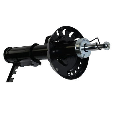 Good price Front Left Suspension Shock Absorbers Support Pillar for 2015-2021 Buick ENVISION online