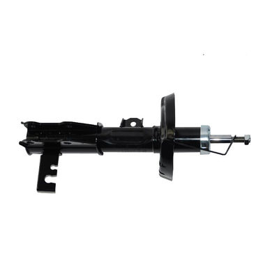 Good price 13389813 Auto Parts Car Front Right Suspension Shock Absorbers for Buick ENVISION online
