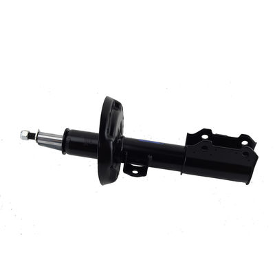 Good price Front Right Suspension Shock Absorbers for Chevrolet Cruze 13329596 13279328 19260799 13402939 22740996 online