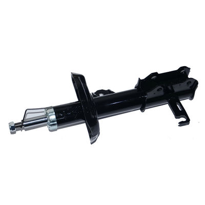 Good price Front Left Shock Absorbers for Chevrolet Cruze 13331988 13329595 13279327 19260798 GMSA online