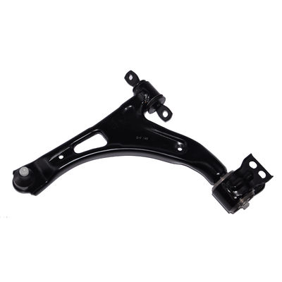 Good price Chevrolet MONZA Buick EXCELLE GX Front Lower Control Arm Left 26249755 26678992 26298282 online