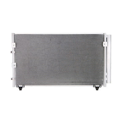 Good price Replace/Repair Purpose Cooling Air Conditioning Condenser for Toyota Previa 2.4 Estima online