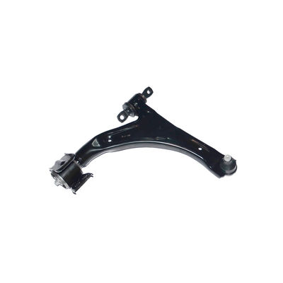 Good price Buick Car Fitment 90905105 Front Axle Lower Control Arm Right for Chevrolet MONZA online