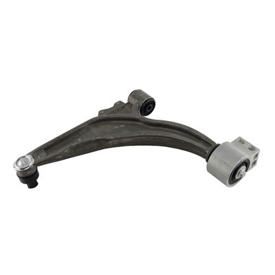 Good price 2010-2017 Chevrolet Cruze Front Axle Lower Control Arm Right OE NO. 13334022 13313750 online