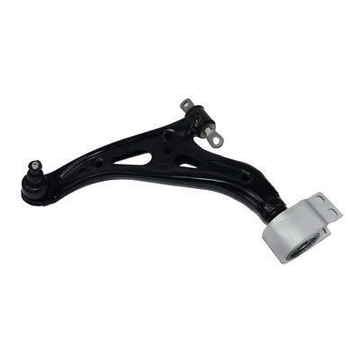 Good price Model 84406463 Car Front Lower Control Arm Left for Chevrolet Equinox 84215910 84406461 84513716 84110408 84557859 84575569 84656452 online