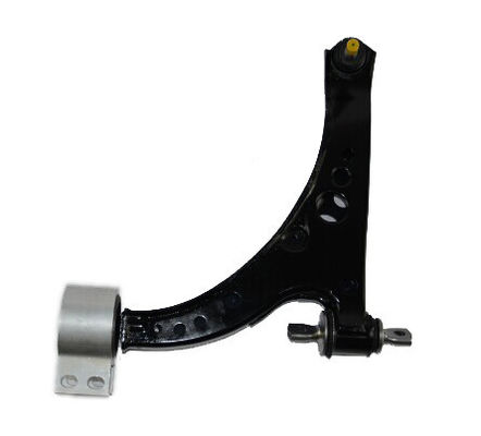 Good price 39089340 13482500 42692086 42741594 39026210 39080161 42770091 Front Axle Lower Control Arm Left for Buick Verano online
