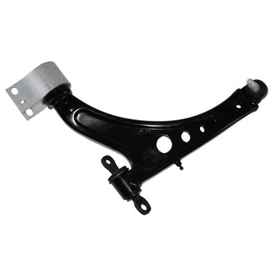 Good price Car Front Lower Control Arm Left for Chevrolet Malibu 23421068 84550243 84664617 online