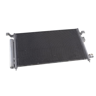 Good price Auto Parts Cooling System AC Condenser 9046076 for Chevrolet EPICA 2.0 2007-2015 online