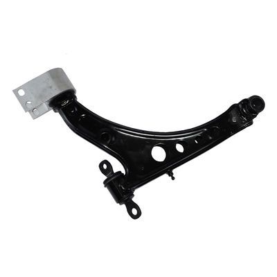 Good price Left Front Lower Control Arm for Chevrolet Malibu 23421069 OEM Standard 84550244 84664618 online