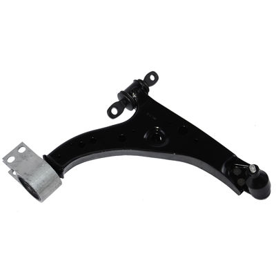 Good price 26227597 Car Front Lower Control Arm Right for Buick GL8 2011-2023 Benefit online