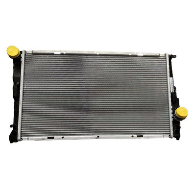 Good price 17117547059 Auto Parts Cooling System for BMW X1 E82 E84 E88 E89 E90 E91 E92 E93 Z4 online