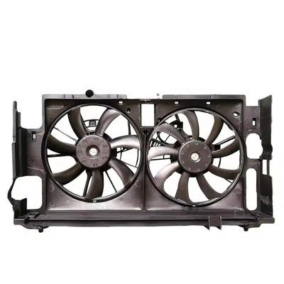 Good price Auto Parts Electric Radiator Fan Assembly for TOYOTA COROLLA 1.2T NRE181 16711-0Y240 online
