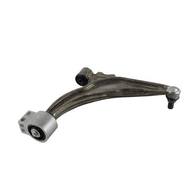 Good price Cruze Control arm Left For Chevrolet 13272605 13321338 13334022 13266384 13463244 13401130 online
