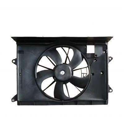 Good price Auto Parts Car Water Tank Cooling Fan for 2013- TOYOTA COROLLA 1.6 ZRE120 16711-0T020 online